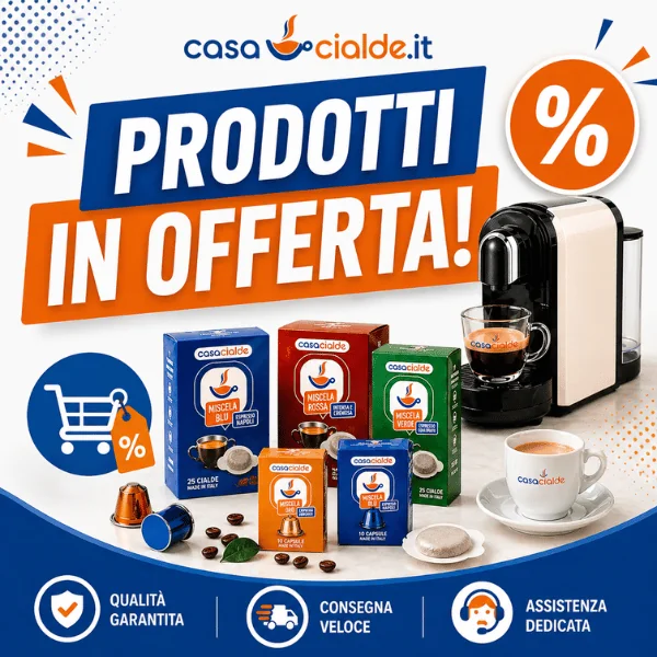 Offerte