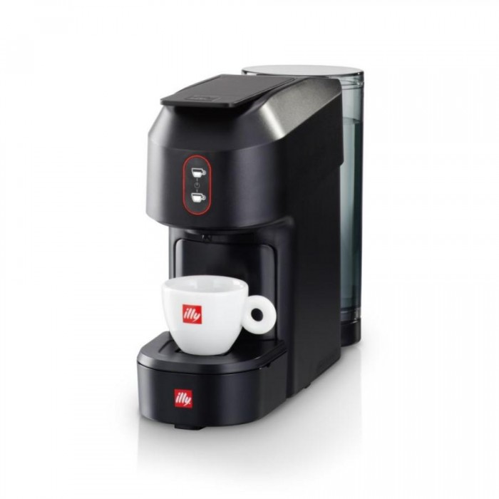 ILLY Mitaca SMART10 MPS