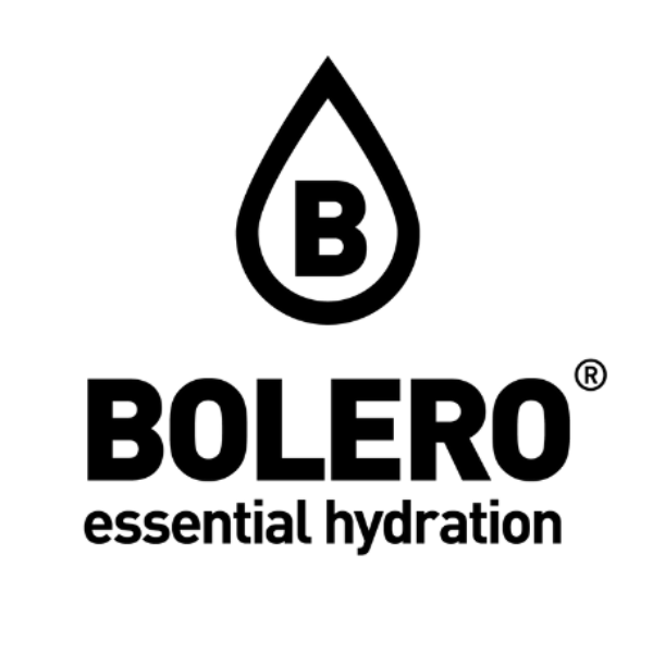 Scopri i prodotti Bolero