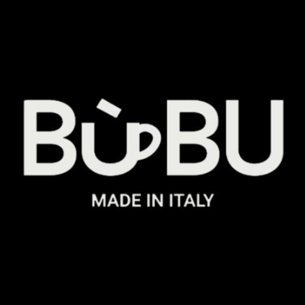 Scopri i prodotti Bùbu