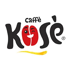 Scopri i prodotti Kosè