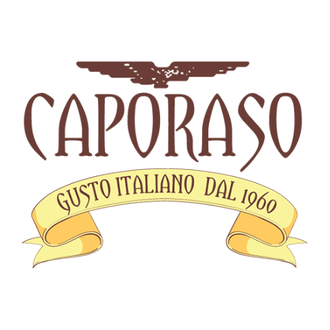 Scopri i prodotti Caporaso