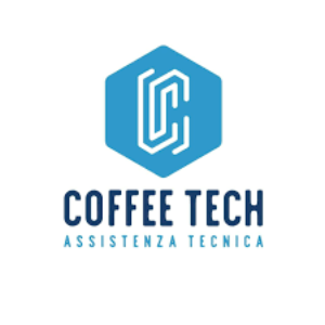Scopri i prodotti Coffee Tech
