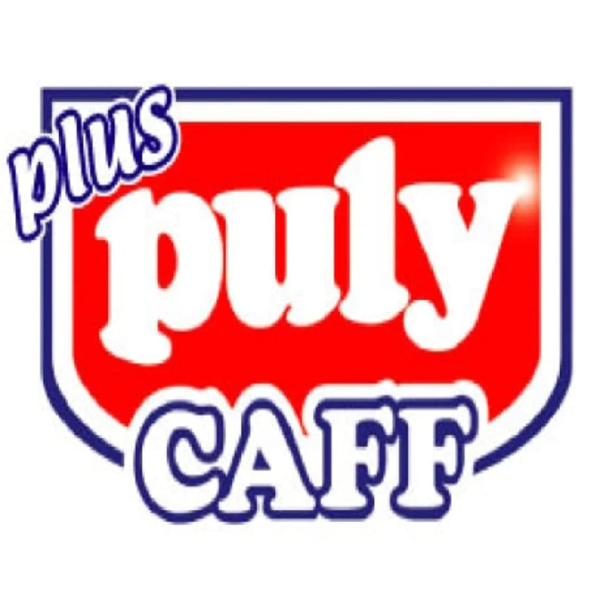 Scopri i prodotti Puly Caff