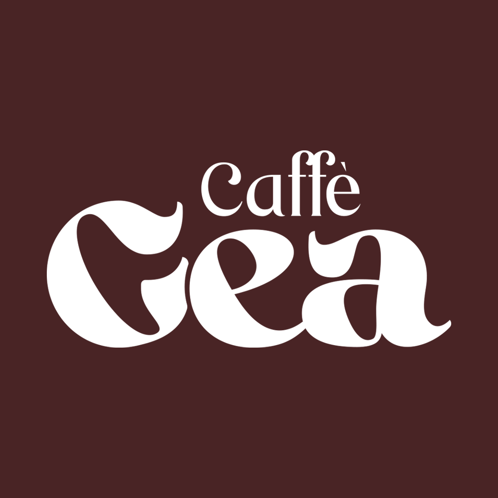 Scopri i prodotti Caffè Gea