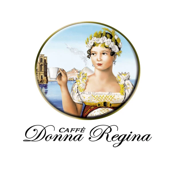 Scopri i prodotti Donna Regina