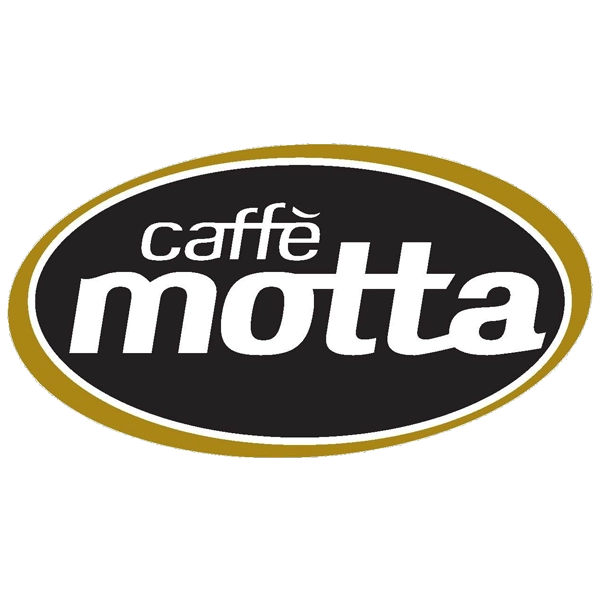 Scopri i prodotti Caffè Motta