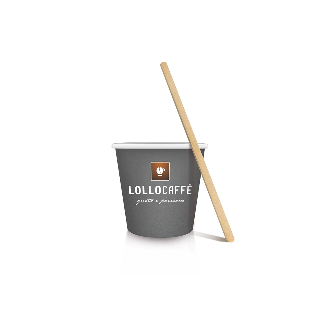 Kit Accessori Lollo Eco 150