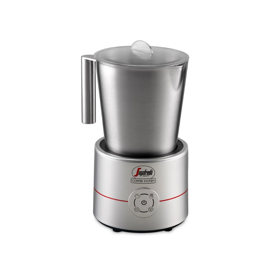 Cappuccinatore Montalatte Segafredo Zanetti