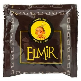 Cialde Caffè Passalacqua Elmir 600