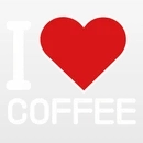 I Love Coffee
